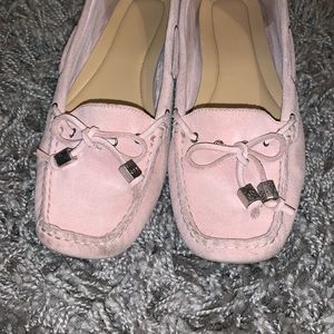 Michael Kors Loafers